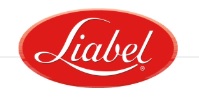 Liabel