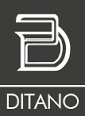 Ditano Profumeria