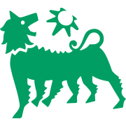 Eni