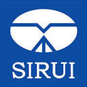 SIRUI Optical