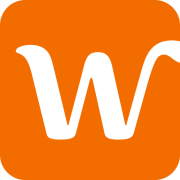 Wild Affiliate & Partnerships Global Programme